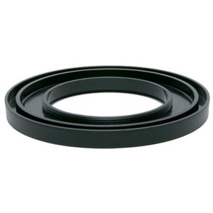 Ewa-Marine 55mm Adapter Ring AR55C