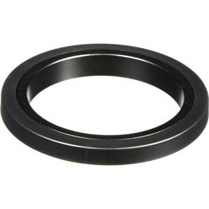Ewa-Marine 67mm Adapter Ring CA67