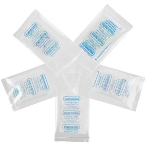 Ewa-Marine CD-5 Camera Dry Silica Gel CD5