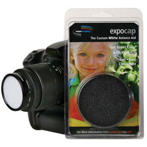 ExpoImaging ExpoCap: Picture 1 regular