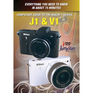 JumpStart JSNJ1V1: Picture 1 regular