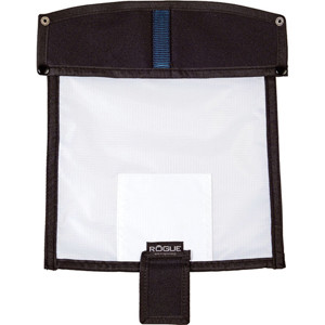  ExpoImaging Rogue Large Diffusion Panel 