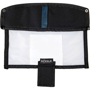  ExpoImaging Rogue Small Diffusion Panel 