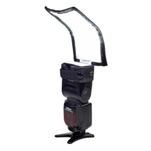  ExpoImaging Rogue FlashBender Bounce Card 