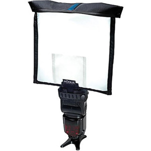  ExpoImaging Rogue Large Soft Box Kit 