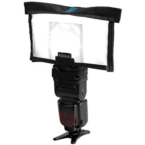  ExpoImaging Rogue Small Soft Box Kit 