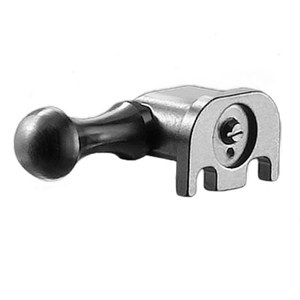  FAB Defense Glock Cocking Handle 