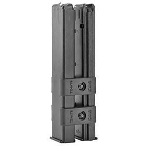  FAB Defense Polymer Magazine Coupler for 9mm Tavor 