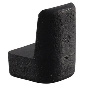  FAB Defense AR15 Reciever Gap Closure, Pack of 10 