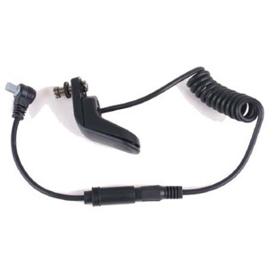 RPS Studio RS0422EOS Replacement Shutter Release, ETTL: Picture 1 regular