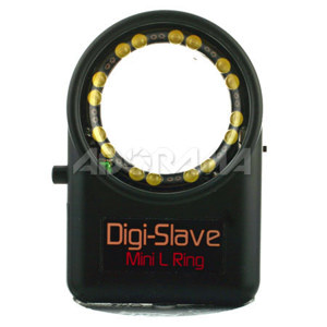 Digi-Slave Mini-L: Picture 1 regular