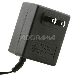  Digi-Slave Power Supply for L-Ring Mini Ring Light 