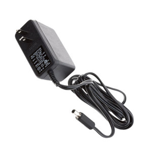  Digi-Slave Power Supply for L-Ring Ultra II, L-Ring 3200 & Flex-Ring 6400 Ring Lights 