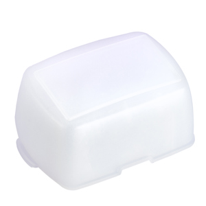 Flashpoint Flash Diffuser FAFD80