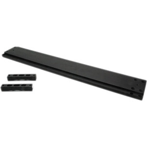 Farpoint FDC14R Dovetail Radius Blocks Only FDC14R