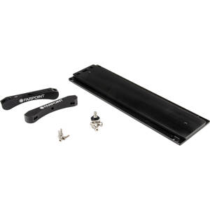 Farpoint FDC8 Dovetail Plate FDC8