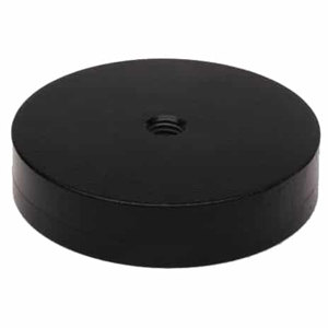  Farpoint FDW3 Additional 3 pound Counterweight for  Weight Systems 