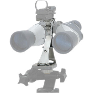 Farpoint FP-100 Far-Sight Binocular Bracket FP100