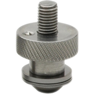Farpoint Standard Mounting Screw Stud FP101