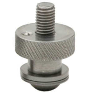 Farpoint Far-Sight FP102 Special Mounting Screw FP102