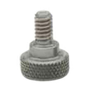 Farpoint FP-103 Far-Sight T and t Style Base Mntng Scrw: Picture 1 regular