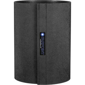 Farpoint FP355 Flexible Dew Shield FP355