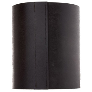Farpoint FP358 Flexible Dew Shield FP358