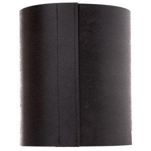 Farpoint FP359 Flexible Dew Shield FP359