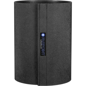  Farpoint FP369 Flexible Dew Shield for 10" Meade SCT, No Notch 