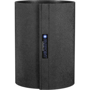  Farpoint FP380 Flexible Dew Shield for 16" Meade SCT, No Notch 