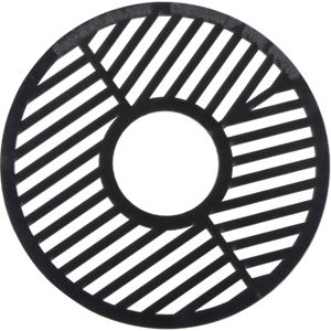  Farpoint FP410 Bahtinov Focus Mask for Celestron 8" SCT 