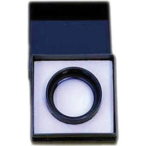 Farpoint F 0.5 Focal Reducer for 1.25 inch Focusers: Picture 1 regular