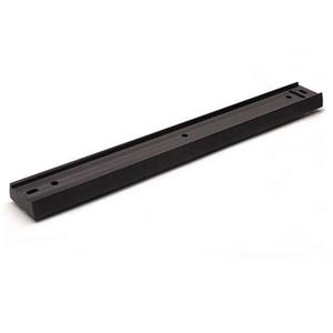Farpoint FVC8 Vixen style Dovetail Bar FVC8
