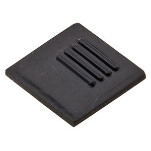 Adorama SHOE Replacement Hot-Shoe Cover for Film, DSLR: Picture 1 regular