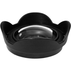 Fantasea Big Eye Lens M46 5131