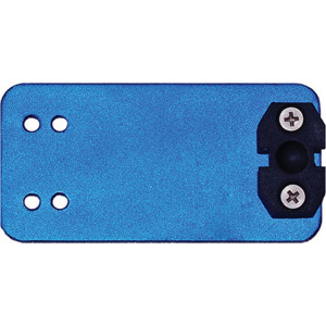 Fantasea 2045 Blue Ray Tray Extension: Picture 1 regular