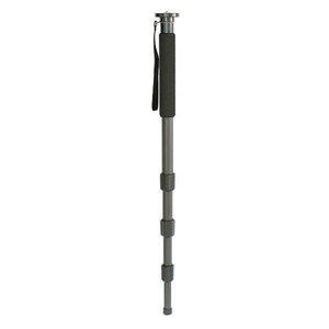  Feisol CM-1401 Rapid Carbon Fiber Four-Section Monopod 