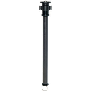 Feisol CT-3301CCKIT Carbon Center Column for CT-3301 Tripod 