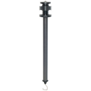  Feisol CT-3342CCKIT Carbon Center Column for CT-3342 Tripod 