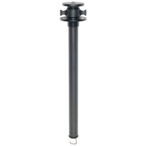  Feisol CT-3371CCKIT Carbon Center Column for CT-3371 Tripod 