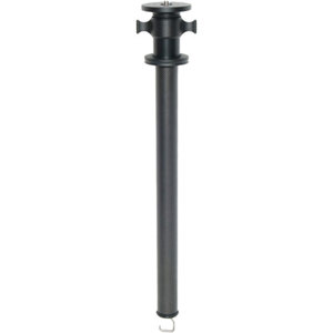  Feisol CT-3372CCKIT Carbon Center Column for CT-3372 Tripod 