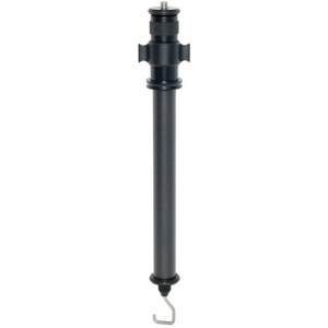  Feisol CT-3402CCKIT Carbon Center Column for CT-3402 Tripod 