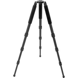  Feisol Tournament CT-3442 Rapid 4-Section Carbon Tripod 