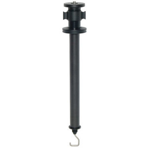  Feisol CT-3442CCKIT Carbon Center Column for CT-3442 Tripod 