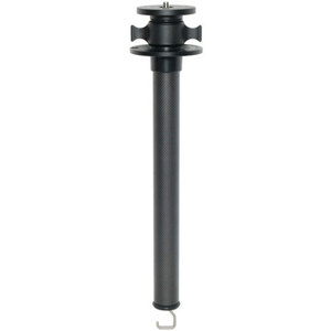  Feisol CT-3471CCKIT Carbon Center Column for CT-3471 Tripod 