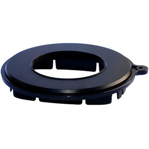 Fantasea EyeDapter FP7000-F67 for mounting 67mm threads: Picture 1 regular