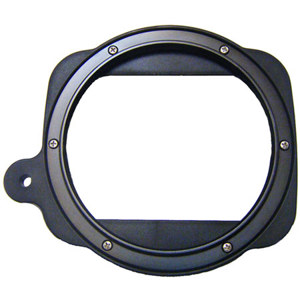 Fantasea EyeDapter 67mm Fujifilm FXF80/100/200 Housings: Picture 1 regular