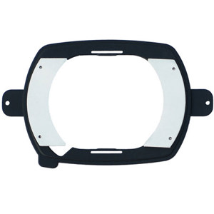 Fantasea 4707 EyeDapter S90 -G,Lenses WP-DC35/38/43 Housings: Picture 1 regular