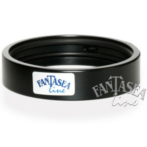Fantasea 4097 EyeDapter 46mm on UW Housings, 49mm Port: Picture 1 regular