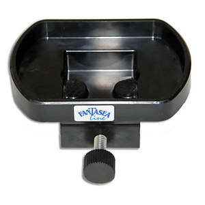 Fantasea EyeGrabber FujiFilm F Series, attaches...: Picture 1 regular